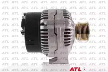 atl autotechnik l38170